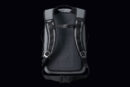 Yeti Panga 28l Waterproof Backpack storm grey