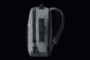 Yeti Panga 28l Waterproof Backpack storm grey