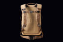 Yeti Panga 28l Waterproof Backpack tan