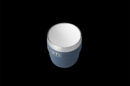Yeti Rambler 4 oz Stackable Espresso Cups