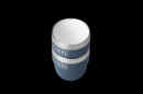 Yeti Rambler 4 oz Stackable Espresso Cups