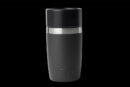 Yeti Ramber 8oz Travel Bottle