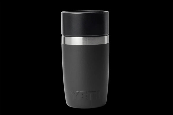 Yeti Ramber 8oz Travel Bottle