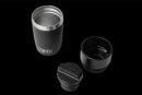 Yeti Ramber 8oz Travel Bottle