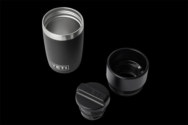Yeti Ramber 8oz Travel Bottle