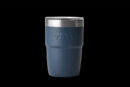 Yeti Rambler 8 oz Tumbler