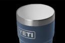 Yeti Rambler 8 oz Tumbler