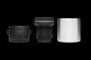 Yeti Rambler Bottle Cup Cap