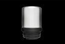 Yeti Rambler Bottle Cup Cap