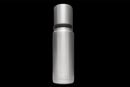 Yeti Rambler Bottle Cup Cap