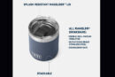 Yeti Rambler 10 Oz Lowball 2.0