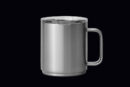 Rambler 10 Oz Mug