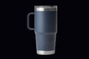 Yeti Rambler 20 Oz Travel Mug