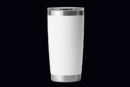 Yeti Rambler 20 Oz Tumbler