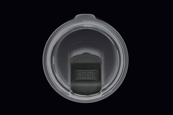 Yeti Rambler 20 Oz Tumbler