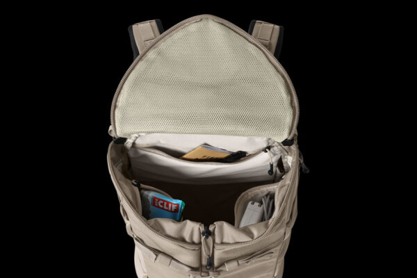 Yeti Ranchero 27l Backpack