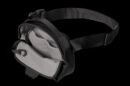 Yeti Ranchero Crossbody 1l