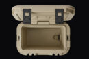 Yeti Roadie 15 Hard Cooler