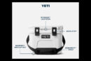 Yeti Roadie 15 Hard Cooler