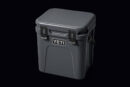 Yeti Roadie 24 Hard Cooler