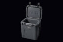 Yeti Roadie 24 Hard Cooler