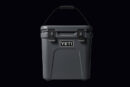 Yeti Roadie 24 Hard Cooler