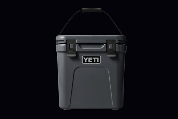 Yeti Roadie 24 Hard Cooler