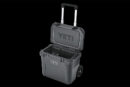 Yeti Roadie 32 Wheeled Cooler