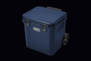Yeti Roadie 48 Wheeled Cooler