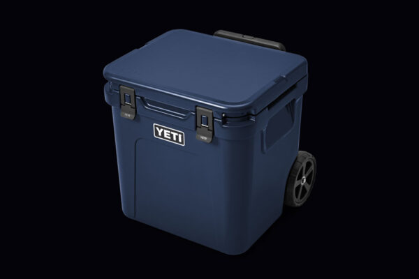 Yeti Roadie 48 Wheeled Cooler
