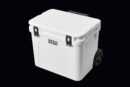 Yeti Roadie 60 Wheeled Cooler
