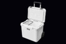 Yeti Roadie 60 Wheeled Cooler