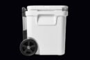 Yeti Roadie 60 Wheeled Cooler