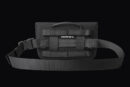 Yeti SideClick Strap