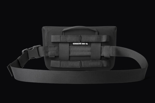 Yeti SideClick Strap