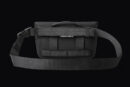 Yeti SideClick Strap