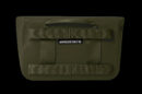 Yeti SideKick Dry 3l olive/king crab orange
