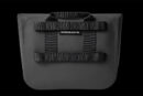 Yeti Sidekick Dry 6l