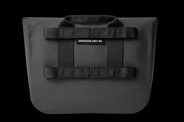Yeti Sidekick Dry 6l