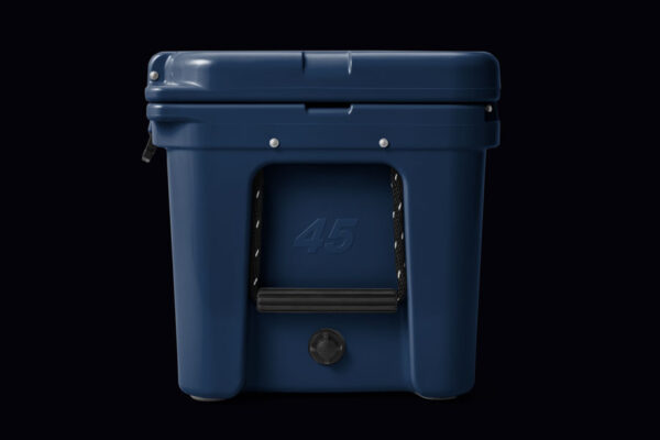 Yeti Tundra 45 Hard Cooler