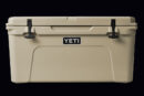 Yeti Tundra 65 Hard Cooler
