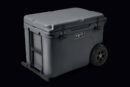 Yeti Tundra Haul Wheeled Cooler