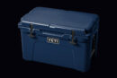 Yeti Tundra 45 Hard Cooler