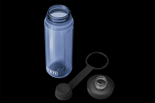 Yeti Yonder 750ml Tether Water Bottle