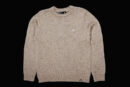 Salty Crew Dusk Knit