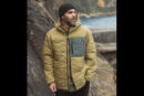 Salty Crew Echo Jacket
