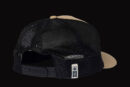 Salty Crew Fishing Co Trucker