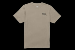 Salty Crew Flyer SS Tee