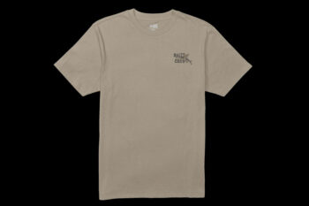 Salty Crew Flyer SS Tee