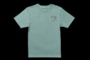 Salty Crew Lurking SS Tee